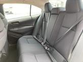 Thumbnail of 2025 Ice Cap Toyota Corolla