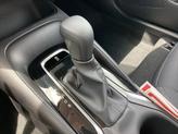 Thumbnail of 2025 Ice Cap Toyota Corolla