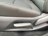 Thumbnail of 2025 Magnetic Gray Toyota RAV4