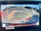 Thumbnail of 2025 Supersonic Red Toyota Tacoma
