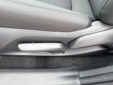 Thumbnail of 2025 Magnetic Gray Toyota RAV4