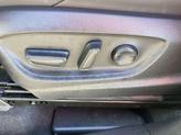 Thumbnail of 2024 Sonic Silver Toyota Corolla Hybrid