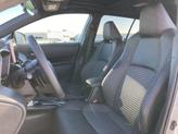Thumbnail of 2024 Sonic Silver Toyota Corolla Hybrid