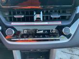 Thumbnail of 2024 Sonic Silver Toyota Corolla Hybrid