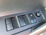 Thumbnail of 2024 Sonic Silver Toyota Corolla Hybrid