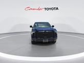 Thumbnail of 2025 Blueprint Toyota Tundra Hybrid