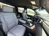 Thumbnail of 2025 Blueprint Toyota Tundra Hybrid