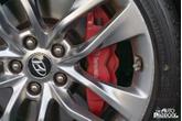 Thumbnail of 2014 Tsukuba Red Hyundai Genesis Coupe