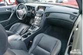 Thumbnail of 2014 Tsukuba Red Hyundai Genesis Coupe
