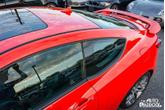 Thumbnail of 2014 Tsukuba Red Hyundai Genesis Coupe