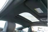 Thumbnail of 2014 Tsukuba Red Hyundai Genesis Coupe