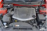 Thumbnail of 2014 Tsukuba Red Hyundai Genesis Coupe