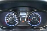 Thumbnail of 2014 Tsukuba Red Hyundai Genesis Coupe
