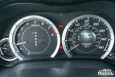Thumbnail of 2010 Crystal Black Pearl Acura TSX