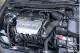Thumbnail of 2010 Crystal Black Pearl Acura TSX
