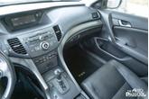 Thumbnail of 2010 Crystal Black Pearl Acura TSX