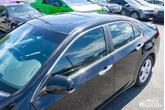 Thumbnail of 2010 Crystal Black Pearl Acura TSX
