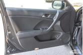 Thumbnail of 2010 Crystal Black Pearl Acura TSX