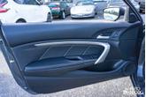 Thumbnail of 2012 Polished Metal Metallic Honda Accord