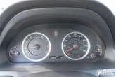 Thumbnail of 2012 Polished Metal Metallic Honda Accord