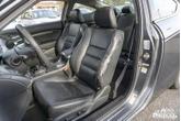 Thumbnail of 2012 Polished Metal Metallic Honda Accord