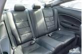 Thumbnail of 2012 Polished Metal Metallic Honda Accord