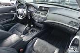 Thumbnail of 2012 Polished Metal Metallic Honda Accord