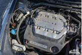 Thumbnail of 2012 Polished Metal Metallic Honda Accord
