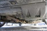 Thumbnail of 2012 Polished Metal Metallic Honda Accord