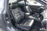 Thumbnail of 2012 Polished Metal Metallic Honda Accord