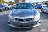 Thumbnail of 2012 Polished Metal Metallic Honda Accord