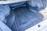 Thumbnail of 2012 Polished Metal Metallic Honda Accord