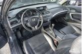 Thumbnail of 2012 Polished Metal Metallic Honda Accord