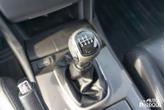 Thumbnail of 2012 Polished Metal Metallic Honda Accord