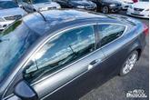 Thumbnail of 2012 Polished Metal Metallic Honda Accord