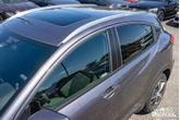 Thumbnail of 2021 Modern Steel Metallic Honda HR-V