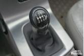 Thumbnail of 2007 Electric Silver Metallic Volvo V50