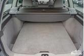 Thumbnail of 2007 Electric Silver Metallic Volvo V50