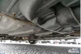 Thumbnail of 2007 Electric Silver Metallic Volvo V50