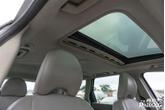 Thumbnail of 2007 Electric Silver Metallic Volvo V50