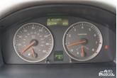 Thumbnail of 2007 Electric Silver Metallic Volvo V50
