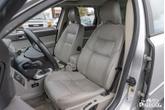 Thumbnail of 2007 Electric Silver Metallic Volvo V50