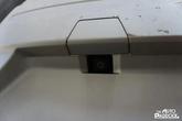 Thumbnail of 2011 Army Green with White Roof Toyota FJ Cruiser
