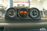 Thumbnail of 2011 Army Green with White Roof Toyota FJ Cruiser