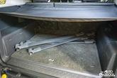 Thumbnail of 2011 Army Green with White Roof Toyota FJ Cruiser