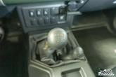 Thumbnail of 2011 Army Green with White Roof Toyota FJ Cruiser