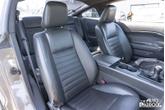 Thumbnail of 2005 Mineral Grey Metallic Ford Mustang