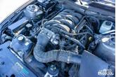 Thumbnail of 2005 Mineral Grey Metallic Ford Mustang