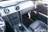Thumbnail of 2005 Mineral Grey Metallic Ford Mustang