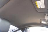 Thumbnail of 2005 Mineral Grey Metallic Ford Mustang